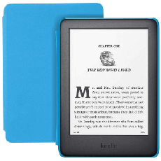 亞馬遜 Amazon All-new Kindle 6